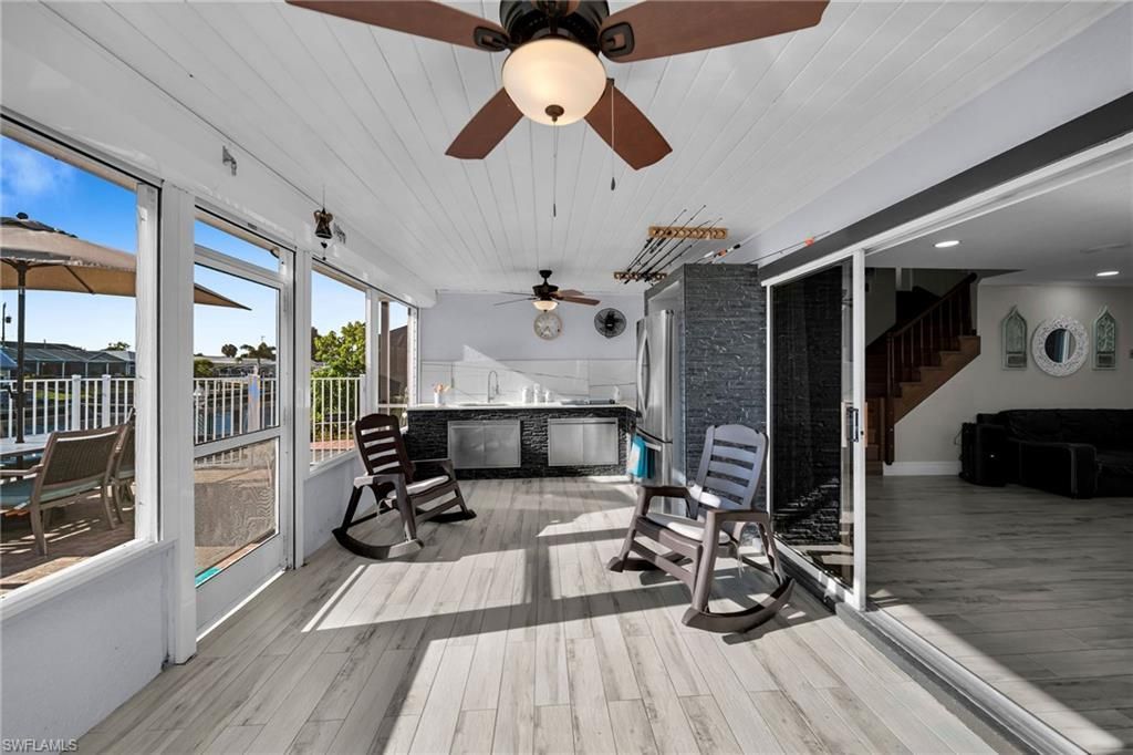 4543 Gulf Ave, North Fort Myers, FL 33903 Photo