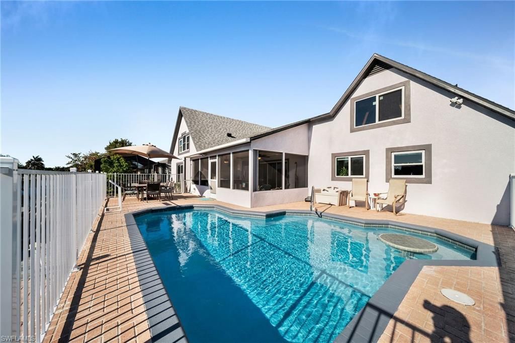 4543 Gulf Ave, North Fort Myers, FL 33903 Photo