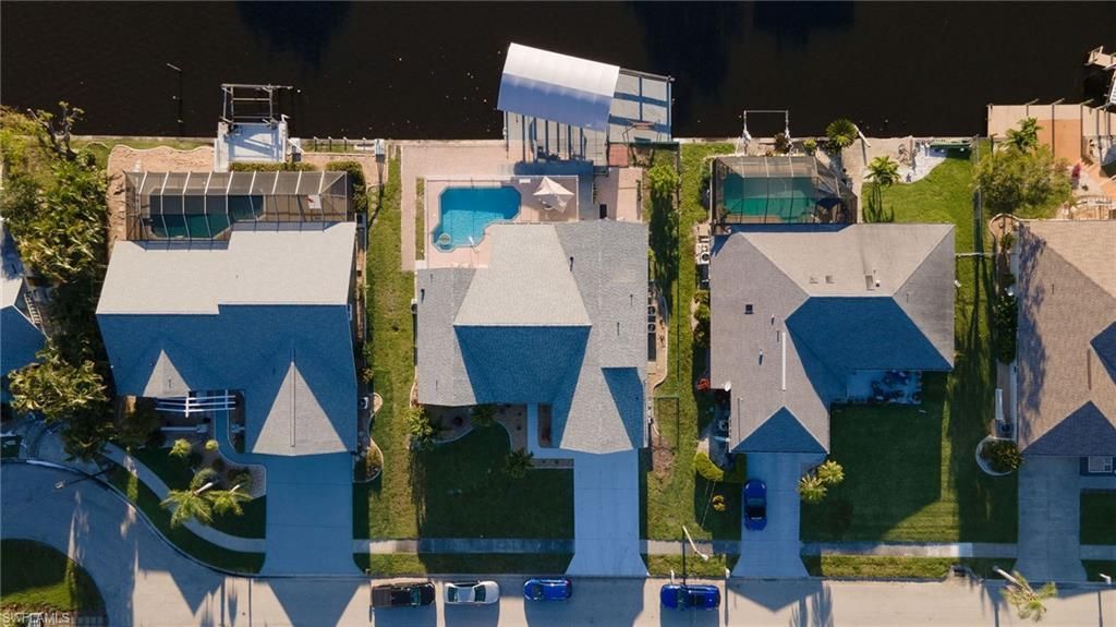 4543 Gulf Ave, North Fort Myers, FL 33903 Photo