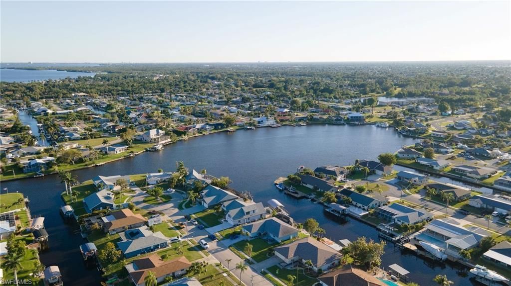 4543 Gulf Ave, North Fort Myers, FL 33903 Photo