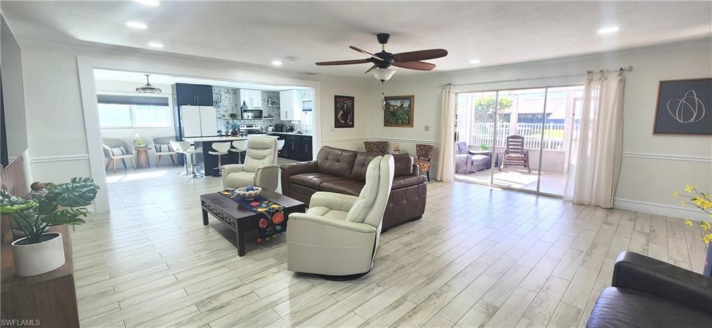 4543 Gulf Ave, North Fort Myers, FL 33903 Photo