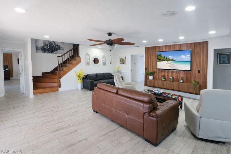 4543 Gulf Ave, North Fort Myers, FL 33903 Photo