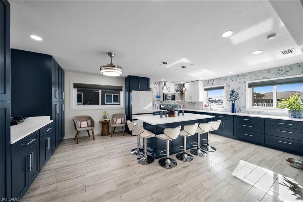 4543 Gulf Ave, North Fort Myers, FL 33903 Photo