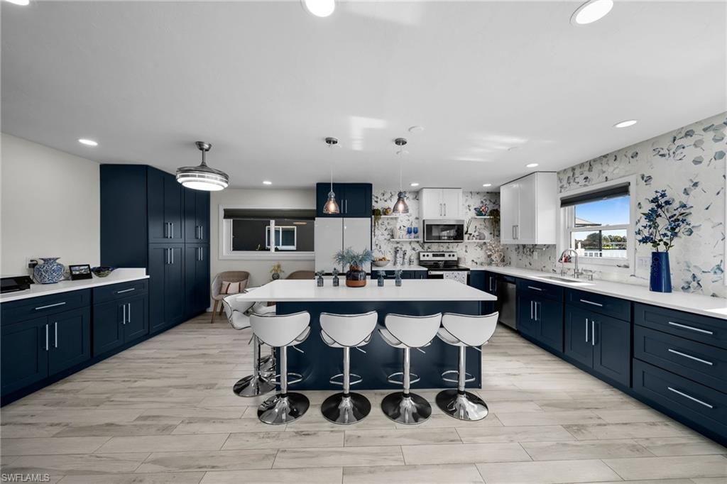 4543 Gulf Ave, North Fort Myers, FL 33903 Photo