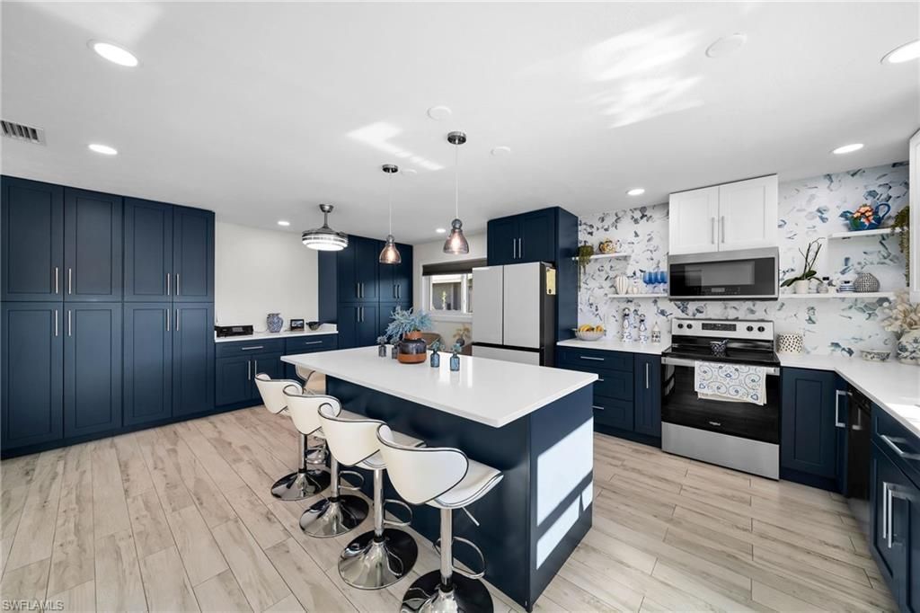 4543 Gulf Ave, North Fort Myers, FL 33903 Photo