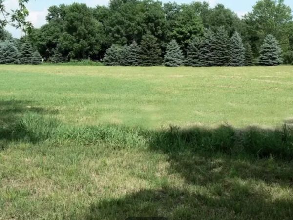 Lot 2 Timberline Drive, Granville, IL 61326