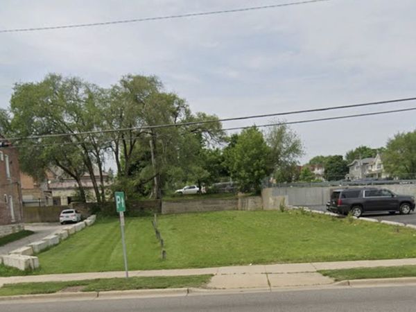 14-18 Lake Street, Aurora, IL 60505