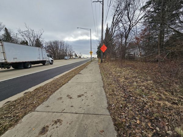 000 Averill Circle, Geneva, IL 60134