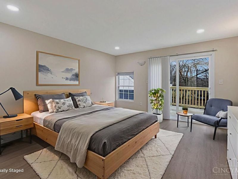 10167 Wayne Avenue, Woodlawn, OH 45215 Photo 10