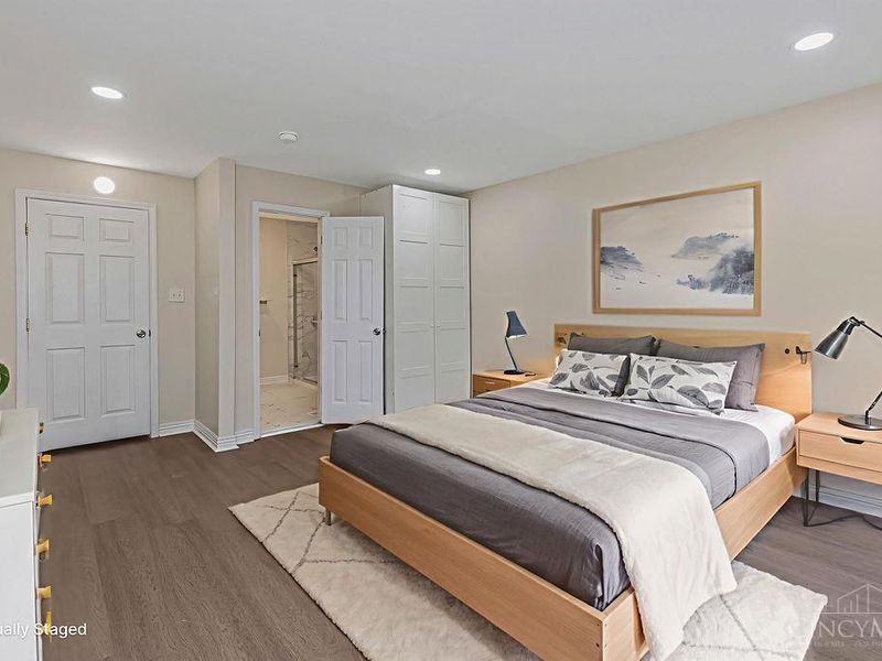 10167 Wayne Avenue, Woodlawn, OH 45215 Photo 11