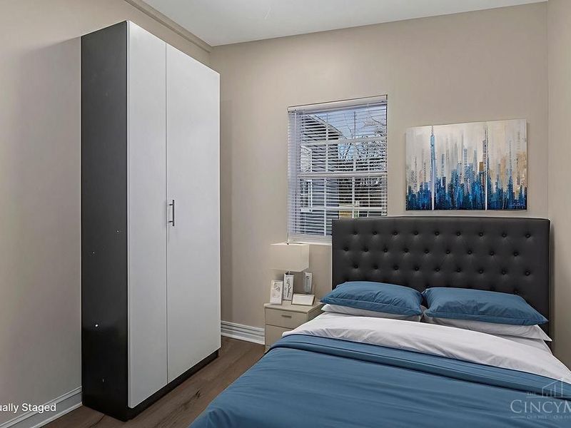 10167 Wayne Avenue, Woodlawn, OH 45215 Photo 13