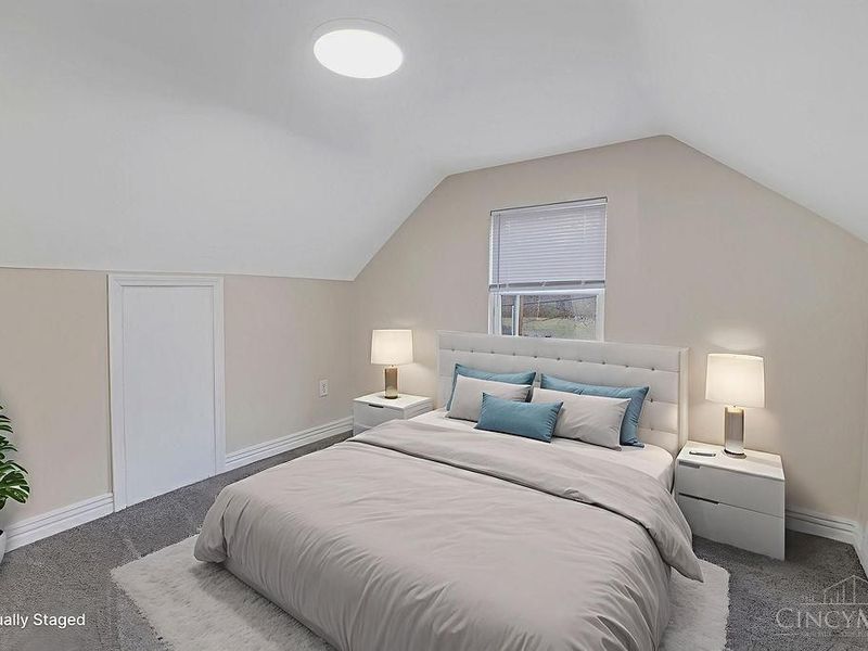 10167 Wayne Avenue, Woodlawn, OH 45215 Photo 14