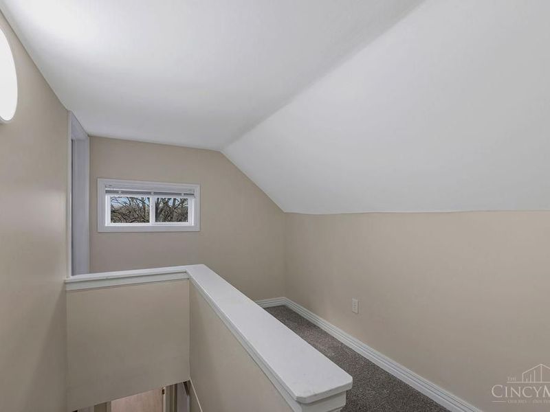 10167 Wayne Avenue, Woodlawn, OH 45215 Photo 15