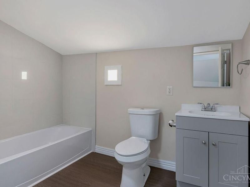 10167 Wayne Avenue, Woodlawn, OH 45215 Photo 16