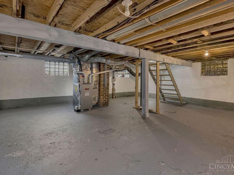 10167 Wayne Avenue, Woodlawn, OH 45215 Photo 17