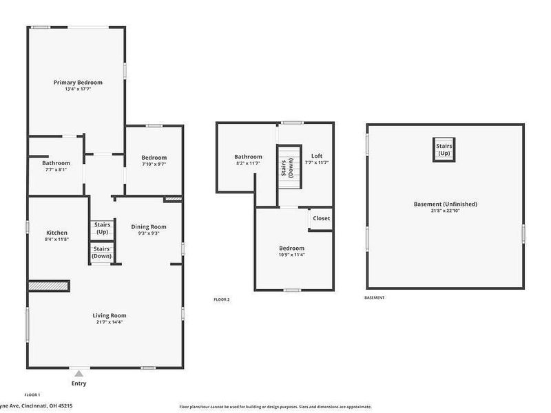 10167 Wayne Avenue, Woodlawn, OH 45215 Photo 19