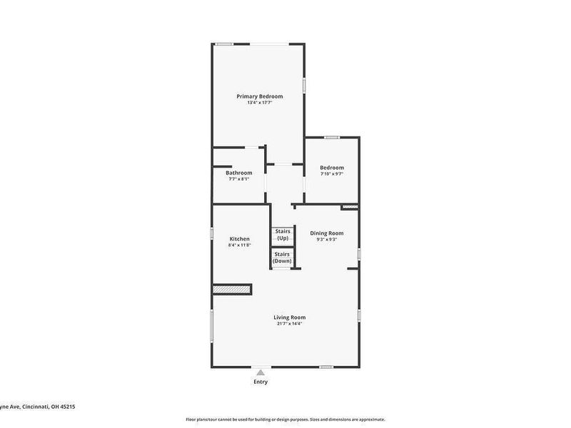 10167 Wayne Avenue, Woodlawn, OH 45215 Photo 20