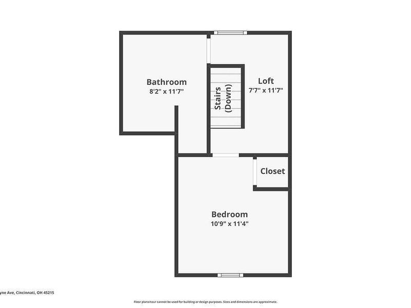 10167 Wayne Avenue, Woodlawn, OH 45215 Photo 21