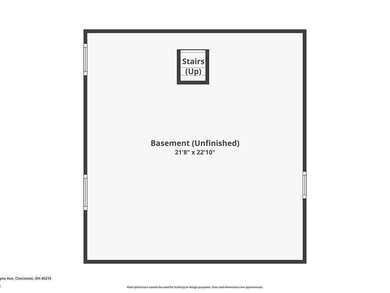 10167 Wayne Avenue, Woodlawn, OH 45215 Photo 22