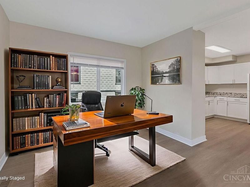 10167 Wayne Avenue, Woodlawn, OH 45215 Photo 3