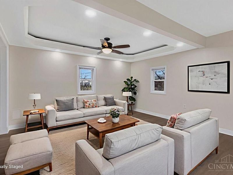 10167 Wayne Avenue, Woodlawn, OH 45215 Photo 4