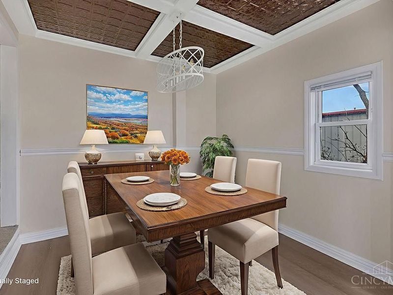 10167 Wayne Avenue, Woodlawn, OH 45215 Photo 6