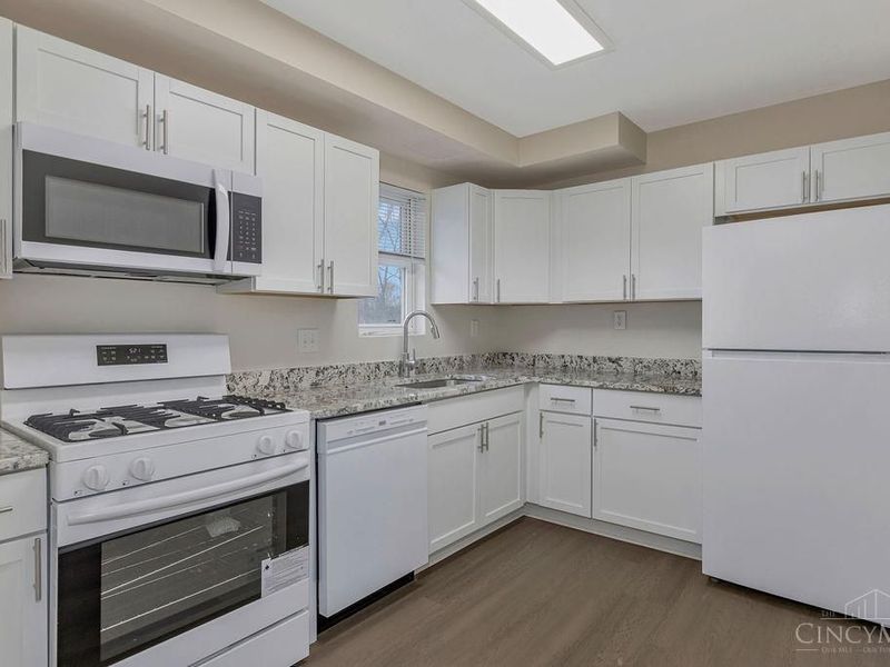 10167 Wayne Avenue, Woodlawn, OH 45215 Photo 7