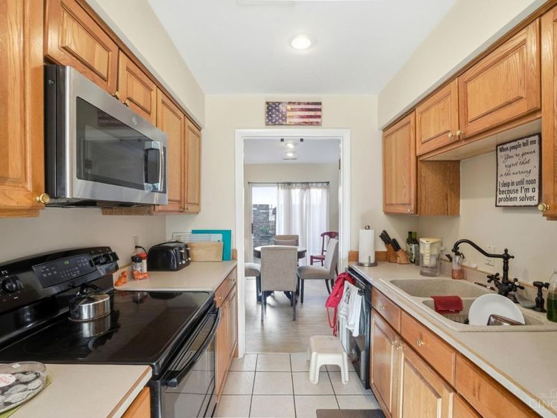 2111 Sutton Avenue, Unit E, Cincinnati, OH 45230 Photo 14