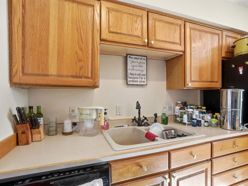 2111 Sutton Avenue, Unit E, Cincinnati, OH 45230 Photo 15
