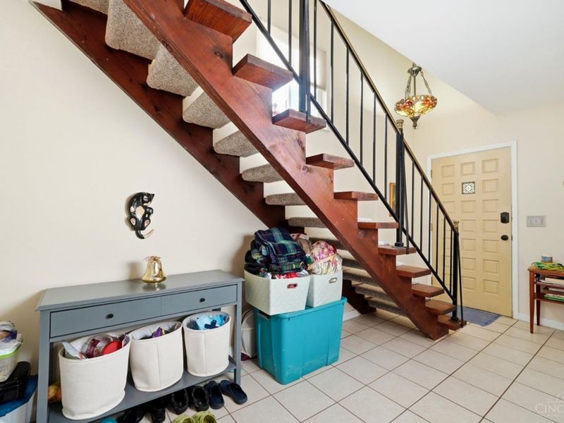 2111 Sutton Avenue, Unit E, Cincinnati, OH 45230 Photo 19