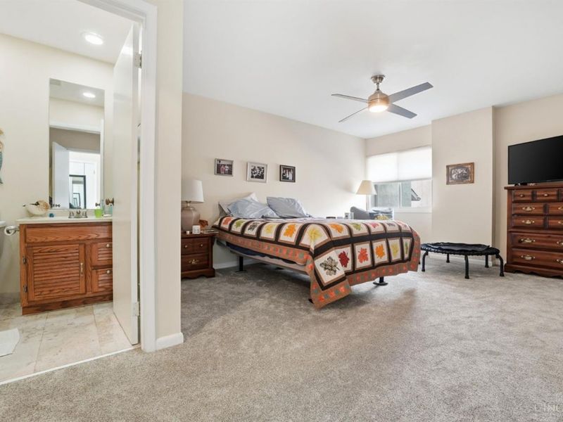 2111 Sutton Avenue, Unit E, Cincinnati, OH 45230 Photo 22