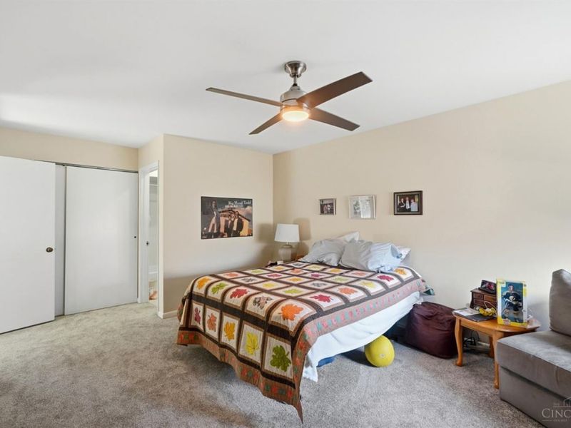 2111 Sutton Avenue, Unit E, Cincinnati, OH 45230 Photo 23