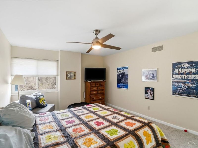 2111 Sutton Avenue, Unit E, Cincinnati, OH 45230 Photo 25