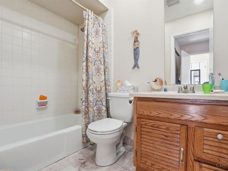 2111 Sutton Avenue, Unit E, Cincinnati, OH 45230 Photo 26
