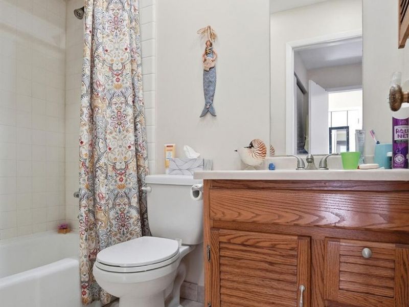 2111 Sutton Avenue, Unit E, Cincinnati, OH 45230 Photo 27