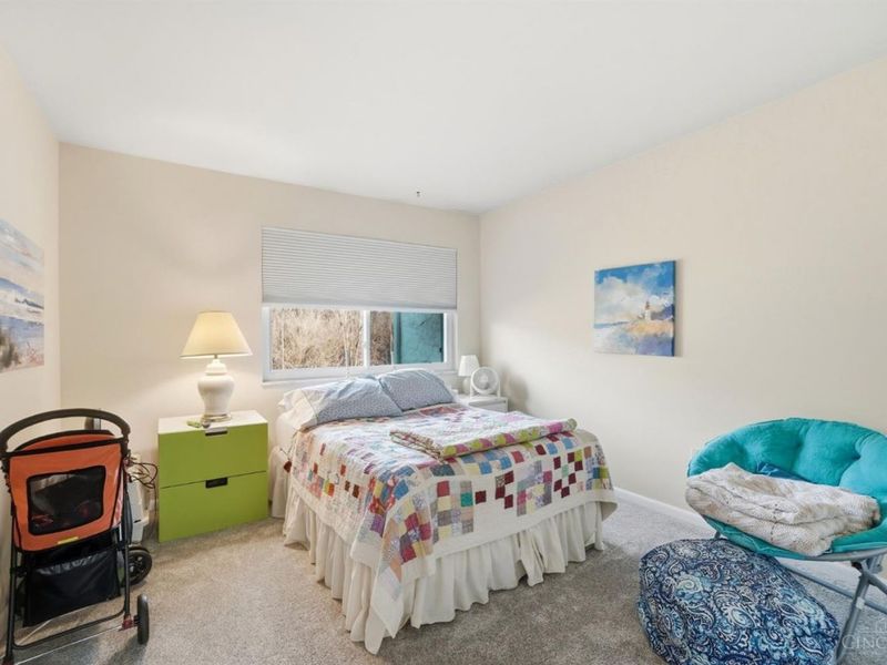 2111 Sutton Avenue, Unit E, Cincinnati, OH 45230 Photo 29