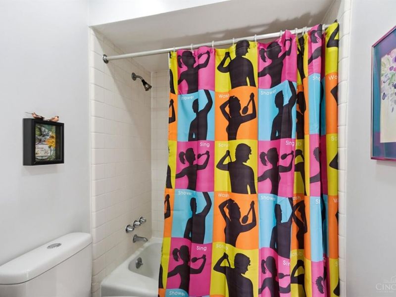 2111 Sutton Avenue, Unit E, Cincinnati, OH 45230 Photo 33