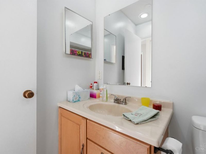 2111 Sutton Avenue, Unit E, Cincinnati, OH 45230 Photo 34