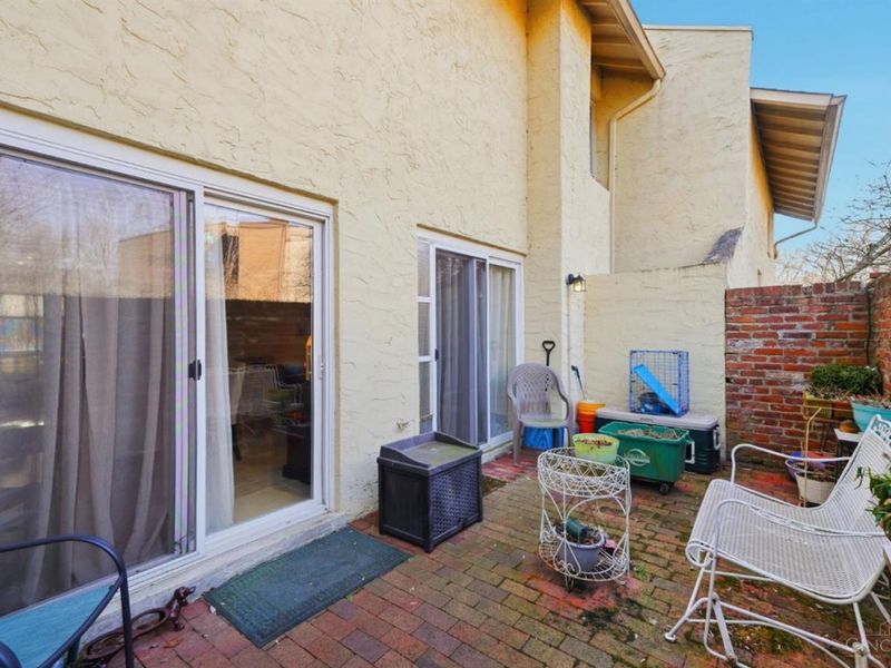 2111 Sutton Avenue, Unit E, Cincinnati, OH 45230 Photo 35