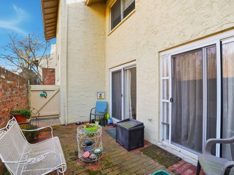 2111 Sutton Avenue, Unit E, Cincinnati, OH 45230 Photo 37