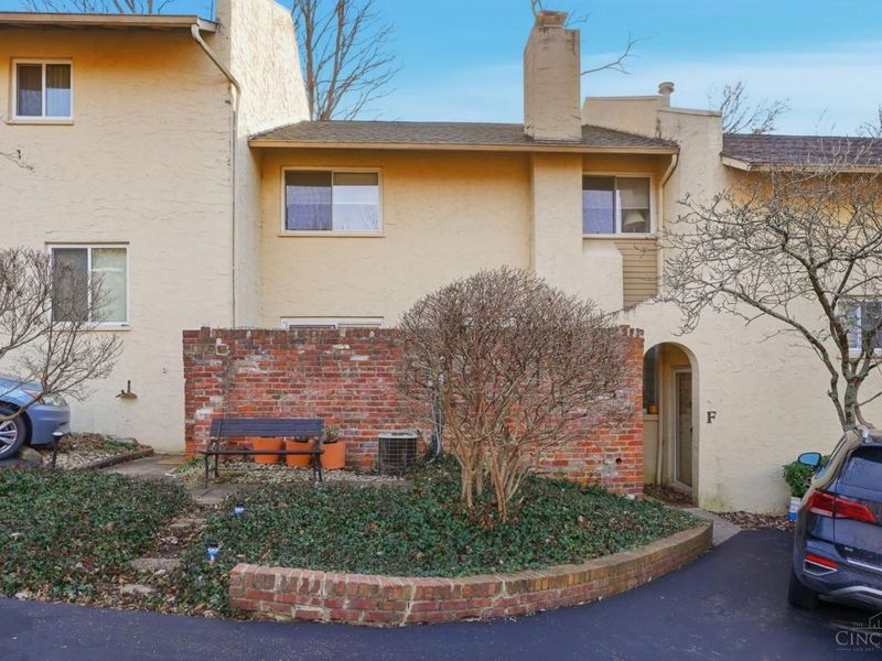 2111 Sutton Avenue, Unit E, Cincinnati, OH 45230 Photo 38