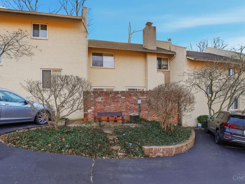 2111 Sutton Avenue, Unit E, Cincinnati, OH 45230 Photo 39