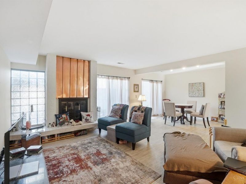 2111 Sutton Avenue, Unit E, Cincinnati, OH 45230 Photo 8