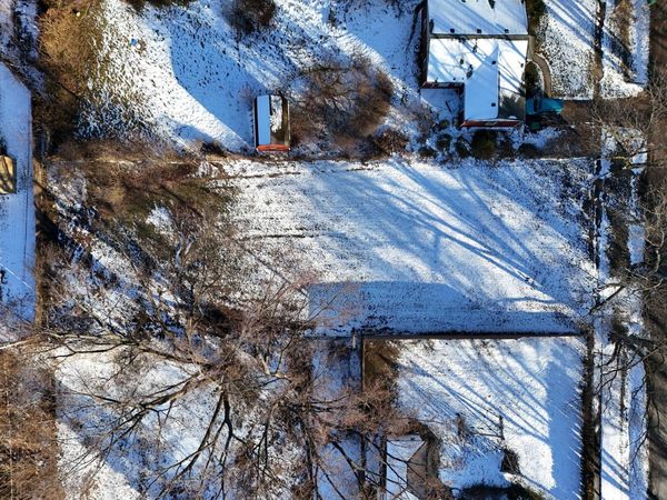 1117 Lawndale Avenue, Niles, MI 49120