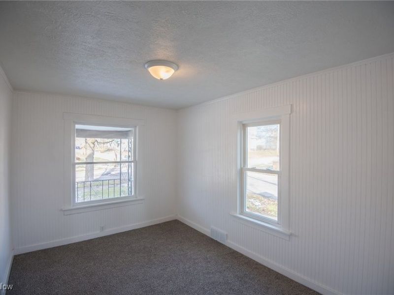 349 Forsythe Avenue, Girard, OH 44420 Photo 10