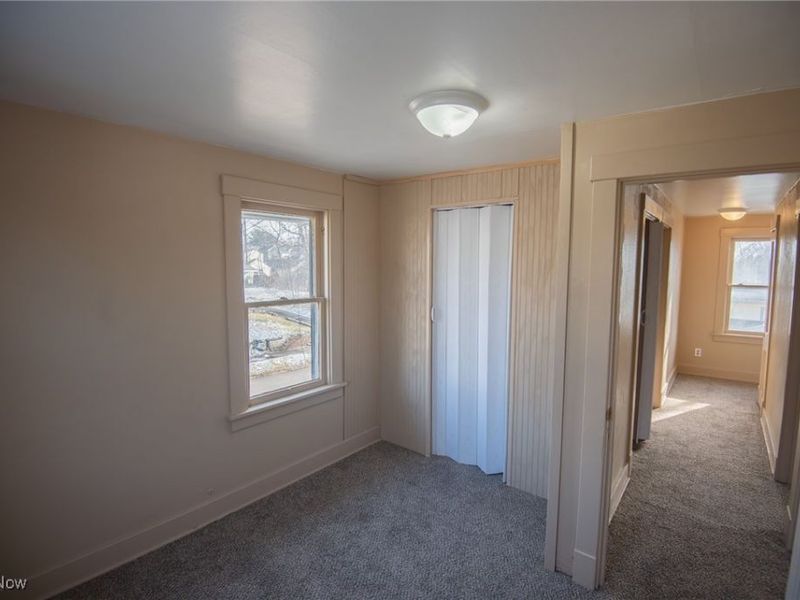 349 Forsythe Avenue, Girard, OH 44420 Photo 11