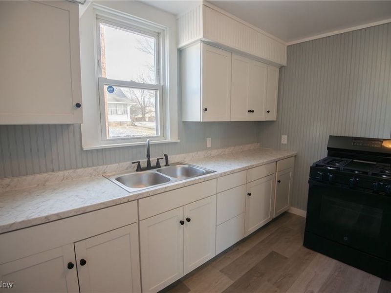 349 Forsythe Avenue, Girard, OH 44420 Photo 12