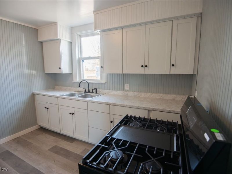 349 Forsythe Avenue, Girard, OH 44420 Photo 13