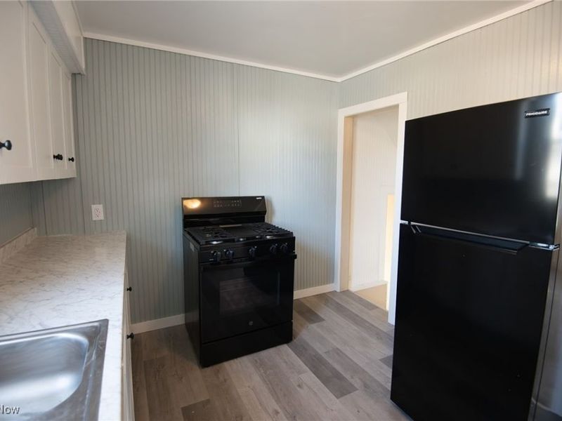 349 Forsythe Avenue, Girard, OH 44420 Photo 14