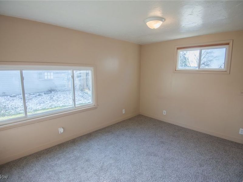 349 Forsythe Avenue, Girard, OH 44420 Photo 15